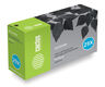 CACTUS C4129X Картридж (CS-C4129X) для принтеров HP LaserJet 5000/ 5100