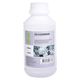 Жидкость промывочная Cactus CS-I-CLEAN500 500мл