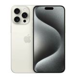 Смартфон Apple iPhone 15 Pro Max 512GB White Titanium [MU2U3ZA/ A] (Dual Sim Сингапур) MU2U3ZA/A&nbsp;<img style='position: relative;margin:0' src='/image/only_to_order_edit.gif' alt='На заказ' title='На заказ' />