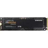 Samsung SSD 2Tb 970 EVO Plus M.2 MZ-V7S2T0B/ AM MZ-V7S2T0B/AM&nbsp;<img style='position: relative;margin:0' src='/image/only_to_order_edit.gif' alt='На заказ' title='На заказ' />