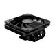 Устройство охлаждения(кулер) ID-COOLING IS-67-XT BLACK Устройство охлаждения(кулер) ID-COOLING IS-67-XT BLACK