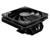 Устройство охлаждения(кулер) ID-COOLING IS-67-XT BLACK Устройство охлаждения(кулер) ID-COOLING IS-67-XT BLACK