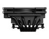 Устройство охлаждения(кулер) ID-COOLING IS-67-XT BLACK