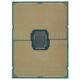 CPU LGA4189 Intel Xeon Gold 6334 (Ice Lake, 8C/16T, 3.6/3.7GHz, 18MB, 165W) OEM CPU LGA4189 Intel Xeon Gold 6334 (Ice Lake, 8C/16T, 3.6/3.7GHz, 18MB, 165W) OEM