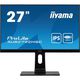 LCD IIYAMA 27 LCD IIYAMA 27