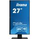LCD IIYAMA 27 LCD IIYAMA 27