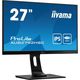 LCD IIYAMA 27
