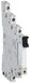 Iek ORK-1-1C-DC24V Реле интерфейсное ORK с розеткой 1C 24В DC ONI