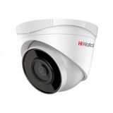 HiWatch IPC-T020(B)(2.8mm) уличная купольная IP-камера&nbsp;<img style='position: relative;margin:0' src='/image/only_to_order_edit.gif' alt='На заказ' title='На заказ' />
