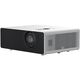 Cactus CS-C4.SG Проектор {DLP 45600Lm (1920x1080) 800000:1 ресурс лампы:25000часов 1xUSB typeA 2xHDMI 6.8кг} Cactus CS-C4.SG Проектор {DLP 45600Lm (1920x1080) 800000:1 ресурс лампы:25000часов 1xUSB typeA 2xHDMI 6.8кг}