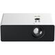 Cactus CS-C4.SG Проектор {DLP 45600Lm (1920x1080) 800000:1 ресурс лампы:25000часов 1xUSB typeA 2xHDMI 6.8кг} Cactus CS-C4.SG Проектор {DLP 45600Lm (1920x1080) 800000:1 ресурс лампы:25000часов 1xUSB typeA 2xHDMI 6.8кг}