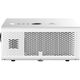 Cactus CS-C4.SG Проектор {DLP 45600Lm (1920x1080) 800000:1 ресурс лампы:25000часов 1xUSB typeA 2xHDMI 6.8кг} Cactus CS-C4.SG Проектор {DLP 45600Lm (1920x1080) 800000:1 ресурс лампы:25000часов 1xUSB typeA 2xHDMI 6.8кг}