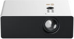 Cactus CS-C4.SG Проектор {DLP 45600Lm (1920x1080) 800000:1 ресурс лампы:25000часов 1xUSB typeA 2xHDMI 6.8кг} Cactus CS-C4.SG Проектор {DLP 45600Lm (1920x1080) 800000:1 ресурс лампы:25000часов 1xUSB typeA 2xHDMI 6.8кг}
