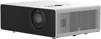 Cactus CS-C4.SG Проектор {DLP 45600Lm (1920x1080) 800000:1 ресурс лампы:25000часов 1xUSB typeA 2xHDMI 6.8кг} Cactus CS-C4.SG Проектор {DLP 45600Lm (1920x1080) 800000:1 ресурс лампы:25000часов 1xUSB typeA 2xHDMI 6.8кг}