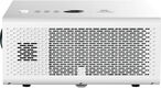 Cactus CS-C4.SG Проектор {DLP 45600Lm (1920x1080) 800000:1 ресурс лампы:25000часов 1xUSB typeA 2xHDMI 6.8кг} Cactus CS-C4.SG Проектор {DLP 45600Lm (1920x1080) 800000:1 ресурс лампы:25000часов 1xUSB typeA 2xHDMI 6.8кг}