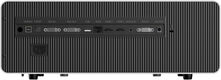 Cactus CS-C4.SG Проектор {DLP 45600Lm (1920x1080) 800000:1 ресурс лампы:25000часов 1xUSB typeA 2xHDMI 6.8кг} Cactus CS-C4.SG Проектор {DLP 45600Lm (1920x1080) 800000:1 ресурс лампы:25000часов 1xUSB typeA 2xHDMI 6.8кг}
