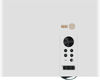 Cactus CS-C4.SG Проектор {DLP 45600Lm (1920x1080) 800000:1 ресурс лампы:25000часов 1xUSB typeA 2xHDMI 6.8кг} Cactus CS-C4.SG Проектор {DLP 45600Lm (1920x1080) 800000:1 ресурс лампы:25000часов 1xUSB typeA 2xHDMI 6.8кг}