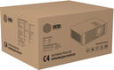 Cactus CS-C4.SG Проектор {DLP 45600Lm (1920x1080) 800000:1 ресурс лампы:25000часов 1xUSB typeA 2xHDMI 6.8кг} Cactus CS-C4.SG Проектор {DLP 45600Lm (1920x1080) 800000:1 ресурс лампы:25000часов 1xUSB typeA 2xHDMI 6.8кг}