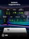 Cactus CS-C4.SG Проектор {DLP 45600Lm (1920x1080) 800000:1 ресурс лампы:25000часов 1xUSB typeA 2xHDMI 6.8кг} Cactus CS-C4.SG Проектор {DLP 45600Lm (1920x1080) 800000:1 ресурс лампы:25000часов 1xUSB typeA 2xHDMI 6.8кг}