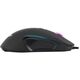 Acer OMW160 [ZL.MCEEE.00Q black (6400dpi) USB(ZL.MCEEE.00Q)