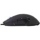 Acer OMW160 [ZL.MCEEE.00Q black (6400dpi) USB(ZL.MCEEE.00Q)