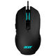 Acer OMW160 [ZL.MCEEE.00Q black (6400dpi) USB(ZL.MCEEE.00Q)