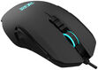 Acer OMW160 [ZL.MCEEE.00Q black (6400dpi) USB(ZL.MCEEE.00Q)