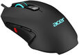 Acer OMW160 [ZL.MCEEE.00Q black (6400dpi) USB(ZL.MCEEE.00Q)