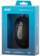Acer OMW160 [ZL.MCEEE.00Q black (6400dpi) USB(ZL.MCEEE.00Q)