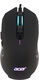 Acer OMW160 [ZL.MCEEE.00Q black (6400dpi) USB(ZL.MCEEE.00Q)