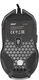 Acer OMW160 [ZL.MCEEE.00Q black (6400dpi) USB(ZL.MCEEE.00Q)
