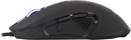 Acer OMW160 [ZL.MCEEE.00Q black (6400dpi) USB(ZL.MCEEE.00Q)