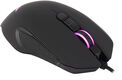 Acer OMW160 [ZL.MCEEE.00Q black (6400dpi) USB(ZL.MCEEE.00Q)