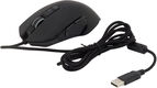 Acer OMW160 [ZL.MCEEE.00Q black (6400dpi) USB(ZL.MCEEE.00Q)