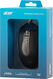 Acer OMW160 [ZL.MCEEE.00Q black (6400dpi) USB(ZL.MCEEE.00Q)