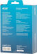 Acer OMW160 [ZL.MCEEE.00Q black (6400dpi) USB(ZL.MCEEE.00Q)