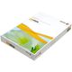 XEROX 003R98839/003R97990 Бумага XEROX Colotech Plus 170CIE