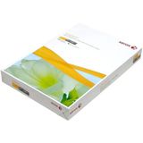/ 003R97990 Бумага XEROX Colotech Plus 170CIE XEROX 003R98839&nbsp;<img style='position: relative;margin:0' src='/image/only_to_order_edit.gif' alt='На заказ' title='На заказ' />