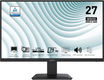MSI PRO MP273QV 27 9S6-3PB6CH-028