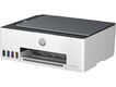 HP Smart Tank 580 AiO Printer (p/c/s, A4, 4800x1200dpi, CISS, 12(5)ppm