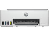 HP Smart Tank 580 AiO Printer (p/ c/ s, A4, 4800x1200dpi, CISS, 12(5)ppm 1F3Y2A#BEW&nbsp;<img style='position: relative;margin:0' src='/image/only_to_order_edit.gif' alt='На заказ' title='На заказ' />