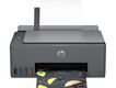 HP Smart Tank 581 All-in-One (p/c/s, A4, 4800x1200dpi, CISS, 12(5)ppm HP Smart Tank 581 All-in-One (p/c/s, A4, 4800x1200dpi, CISS, 12(5)ppm