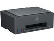 HP Smart Tank 581 All-in-One (p/c/s, A4, 4800x1200dpi, CISS, 12(5)ppm HP Smart Tank 581 All-in-One (p/c/s, A4, 4800x1200dpi, CISS, 12(5)ppm