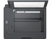 HP Smart Tank 581 All-in-One (p/c/s, A4, 4800x1200dpi, CISS, 12(5)ppm HP Smart Tank 581 All-in-One (p/c/s, A4, 4800x1200dpi, CISS, 12(5)ppm