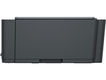 HP Smart Tank 581 All-in-One (p/c/s, A4, 4800x1200dpi, CISS, 12(5)ppm HP Smart Tank 581 All-in-One (p/c/s, A4, 4800x1200dpi, CISS, 12(5)ppm