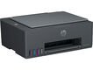 HP Smart Tank 581 All-in-One (p/c/s, A4, 4800x1200dpi, CISS, 12(5)ppm HP Smart Tank 581 All-in-One (p/c/s, A4, 4800x1200dpi, CISS, 12(5)ppm