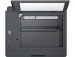 HP Smart Tank 581 All-in-One (p/c/s, A4, 4800x1200dpi, CISS, 12(5)ppm HP Smart Tank 581 All-in-One (p/c/s, A4, 4800x1200dpi, CISS, 12(5)ppm