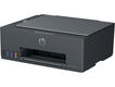 HP Smart Tank 581 All-in-One (p/c/s, A4, 4800x1200dpi, CISS, 12(5)ppm HP Smart Tank 581 All-in-One (p/c/s, A4, 4800x1200dpi, CISS, 12(5)ppm