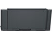 HP Smart Tank 581 All-in-One (p/c/s, A4, 4800x1200dpi, CISS, 12(5)ppm
