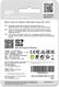 Карта памяти Silicon Power Elite MicroSD 128GB